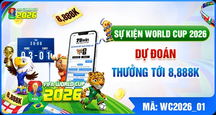 du doan worldcup 2026